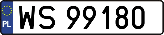 WS99180