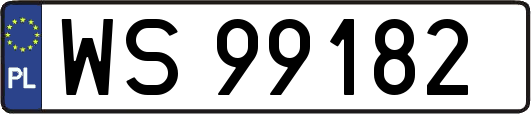 WS99182