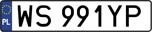 WS991YP