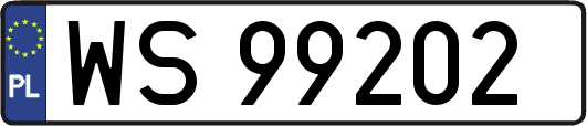 WS99202