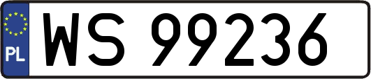 WS99236