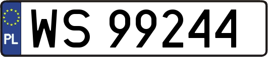 WS99244
