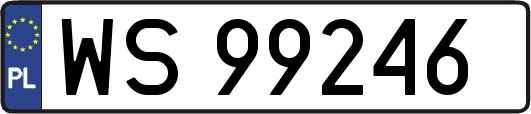 WS99246