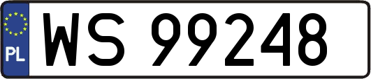 WS99248