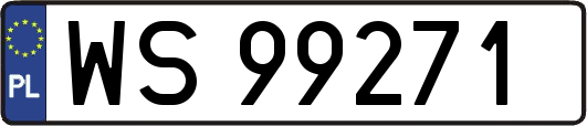 WS99271