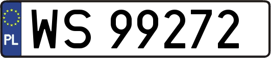 WS99272