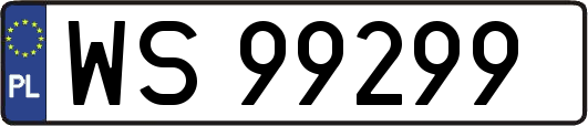 WS99299