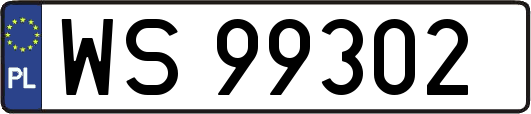 WS99302