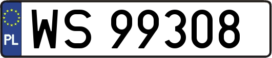 WS99308