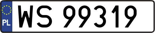 WS99319