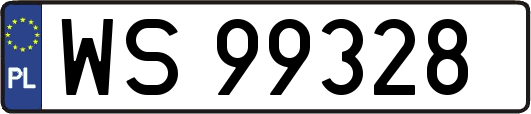 WS99328