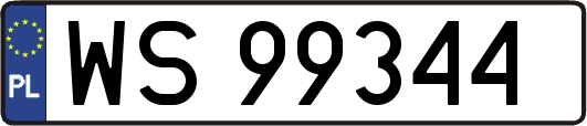 WS99344