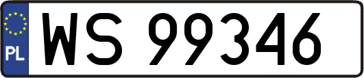 WS99346