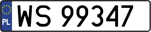 WS99347