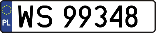 WS99348