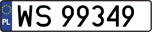 WS99349