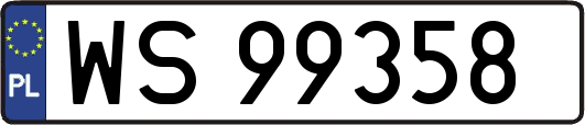 WS99358