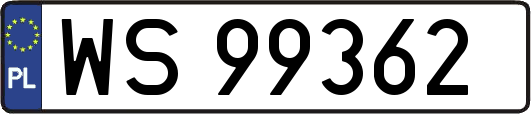 WS99362