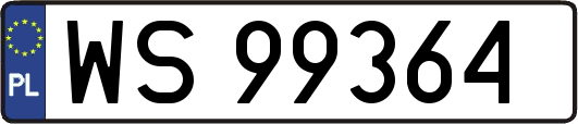 WS99364