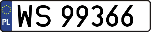 WS99366