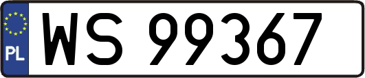 WS99367