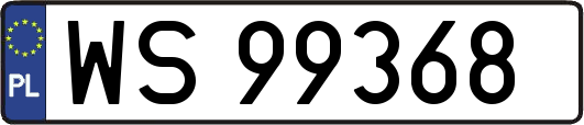WS99368