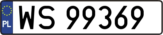 WS99369