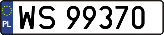 WS99370