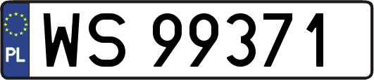 WS99371