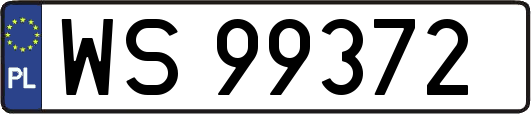 WS99372