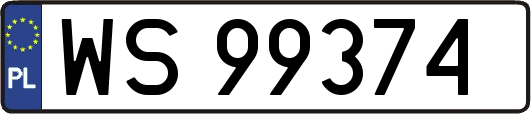 WS99374