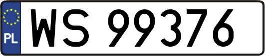 WS99376