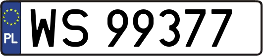 WS99377