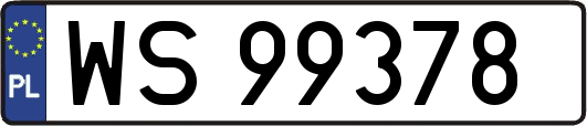 WS99378