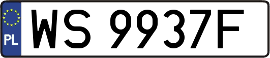 WS9937F