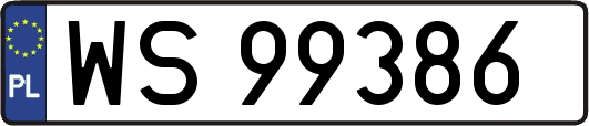 WS99386