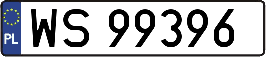 WS99396