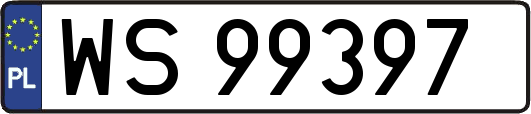 WS99397