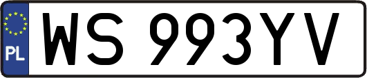 WS993YV