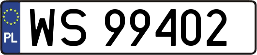 WS99402