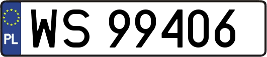 WS99406