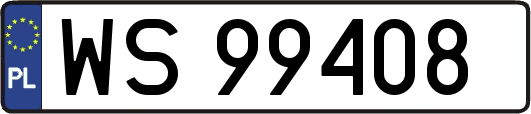 WS99408