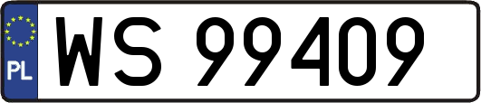 WS99409