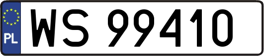 WS99410