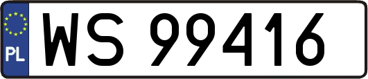 WS99416