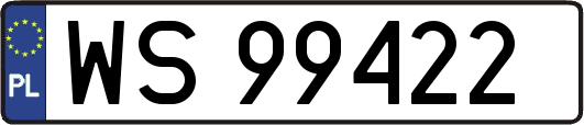 WS99422
