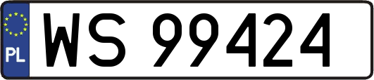 WS99424
