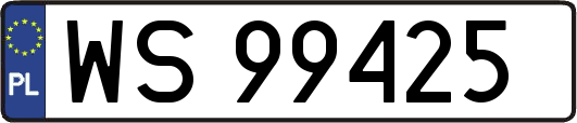 WS99425
