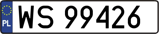 WS99426