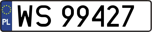 WS99427